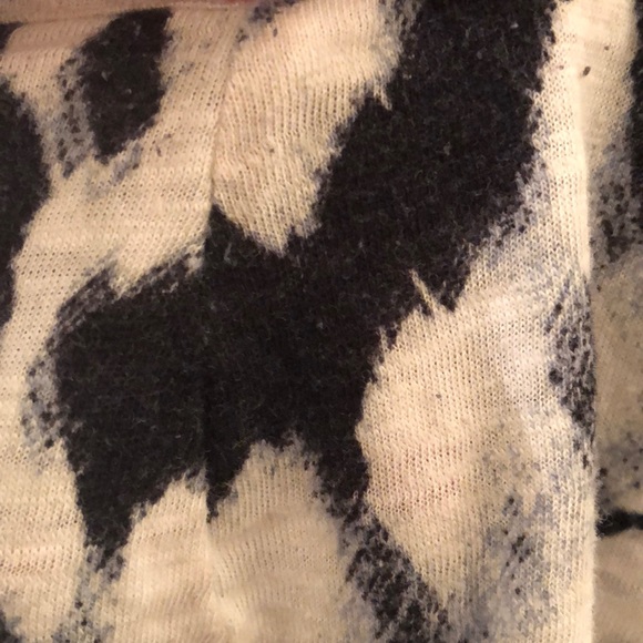 Tunic - Picture 4 of 4